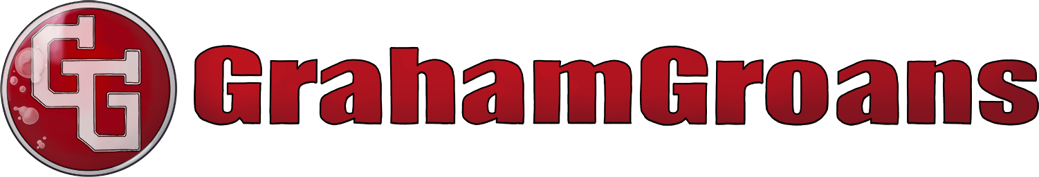 grahamgroans