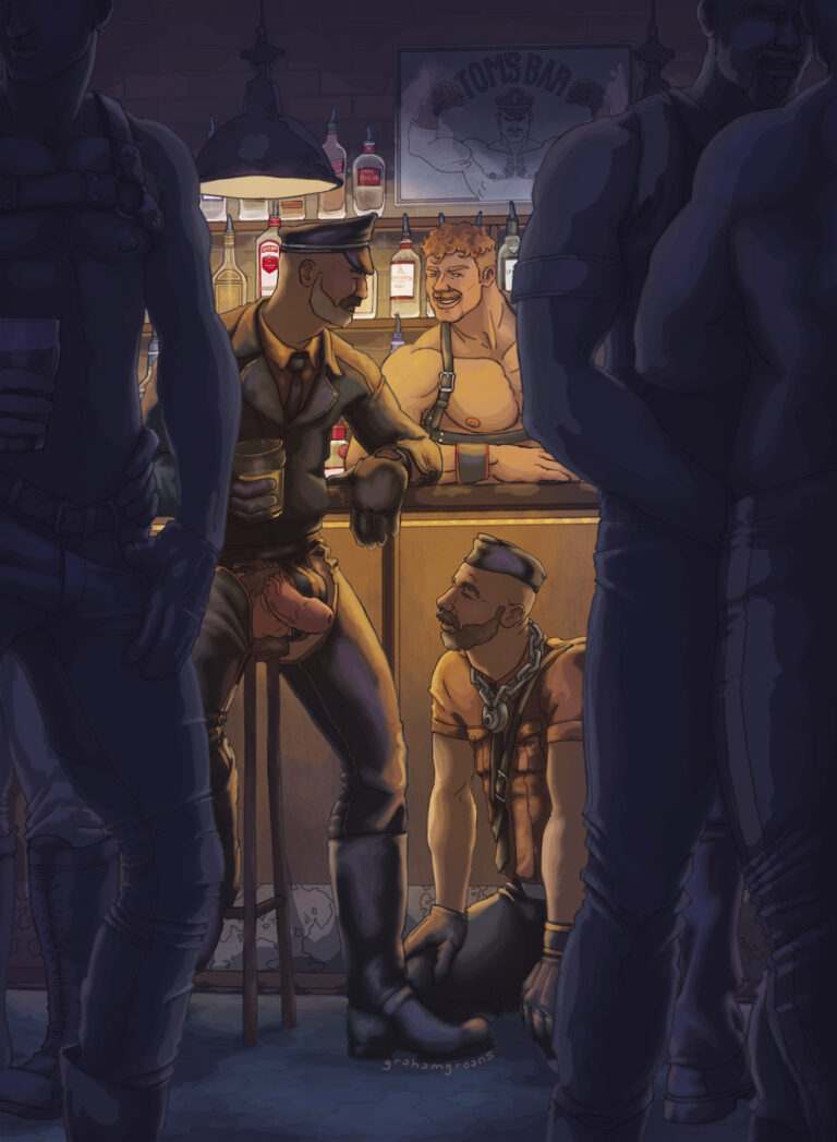 commission 121 final